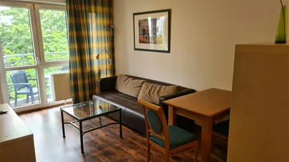 Apartment for rent in Berlin Apartment for rent in Berlin