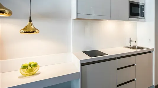 Apartments in Location is not specified - photo 2