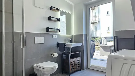 Apartments in Westerwaldkreis - photo 8