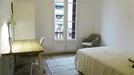 Room for rent, Barcelona Sant Martí, Barcelona, Carrer dAragó