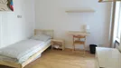 Room for rent, Berlin Tempelhof-Schöneberg, Berlin, Wielandstraße