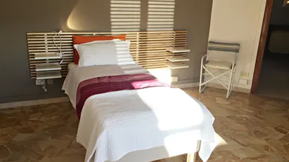 Room for rent in Florence, Toscana