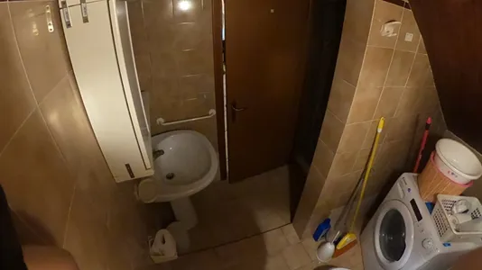 Apartments in Florence - photo 5