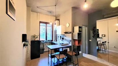 Apartment for rent in Milano Zona 5 - Vigentino, Chiaravalle, Gratosoglio, Milan