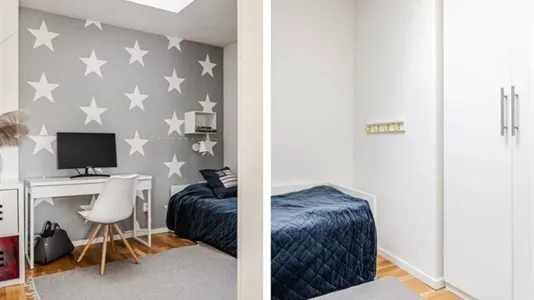 Apartments in Stockholm South - photo 5