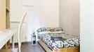 Room for rent, Milano Zona 5 - Vigentino, Chiaravalle, Gratosoglio, Milan, &lt;span class=&quot;blurred street&quot; onclick=&quot;ProcessAdRequest(9723343)&quot;&gt;&lt;span class=&quot;hint&quot;&gt;See streetname&lt;/span&gt;[xxxxxxxxxxxxx]&lt;/span&gt;