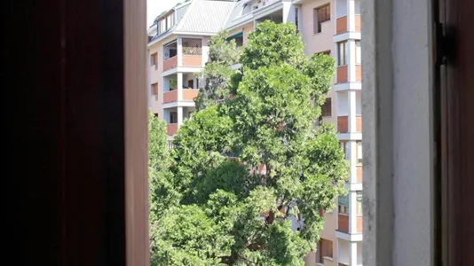 Rooms in Lecco - photo 2