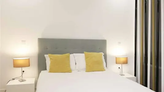 Apartments in Location is not specified - photo 5