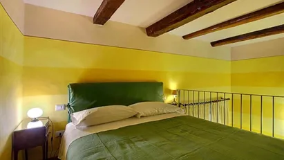 Apartment for rent in Florence, Toscana