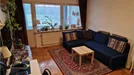 Apartment for rent, Majorna-Linné, Gothenburg, &lt;span class=&quot;blurred street&quot; onclick=&quot;ProcessAdRequest(12677372)&quot;&gt;&lt;span class=&quot;hint&quot;&gt;See streetname&lt;/span&gt;[xxxxxxxxxxxxx]&lt;/span&gt;