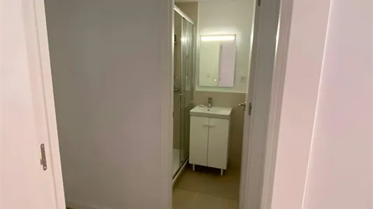 Rooms in Manises - photo 7