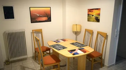 Apartment for rent in Peristeri, Attica