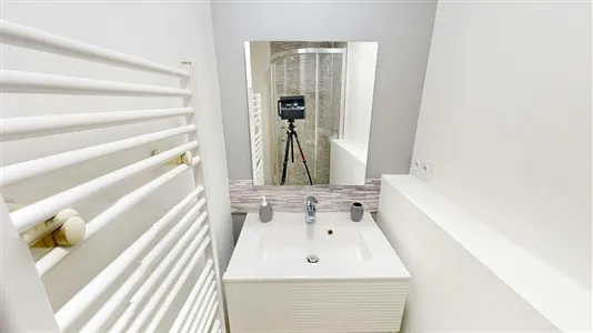 Rooms in Rennes - photo 10