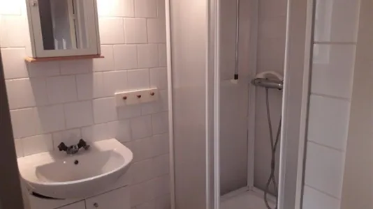 Apartments in Nacka - photo 5