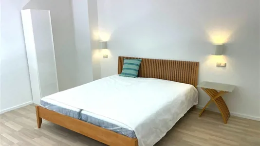 Apartments in Rhein-Kreis Neuss - photo 2