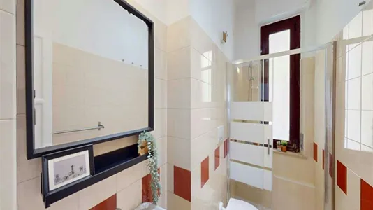 Rooms in Milano Zona 5 - Vigentino, Chiaravalle, Gratosoglio - photo 10