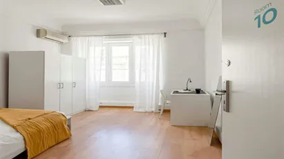 Room for rent in Lisbon (region)