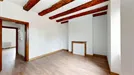 Apartment for rent, Limoges, Nouvelle-Aquitaine, Avenue Montjovis