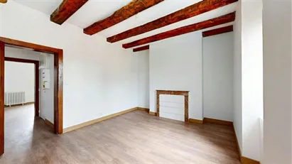 Apartment for rent in Limoges, Nouvelle-Aquitaine