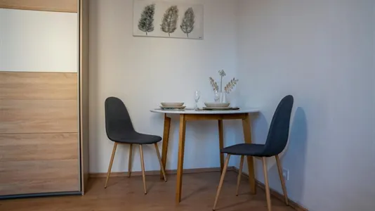 Apartments in Hoče-Slivnica - photo 3