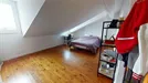 Room for rent, Saint-Étienne, Auvergne-Rhône-Alpes, Rue Pierre Termier