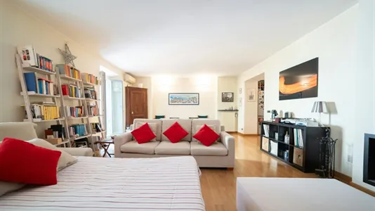 Apartments in Milano Zona 1 - Centro storico - photo 5