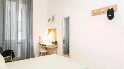 Room for rent in Milano Zona 1 - Centro storico, Milan