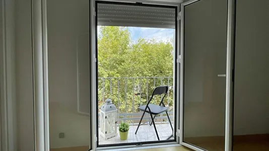 Rooms in Alfarería - photo 7