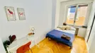 Room for rent, Madrid Moncloa-Aravaca, Madrid, Cuesta de San Vicente