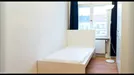 Room for rent, Berlin Friedrichshain-Kreuzberg, Berlin, &lt;span class=&quot;blurred&quot; onclick=&quot;ProcessAdRequest(9661740)&quot;&gt;[xxxxx]&lt;/span&gt;