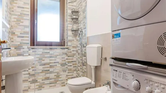 Rooms in Turin - photo 9