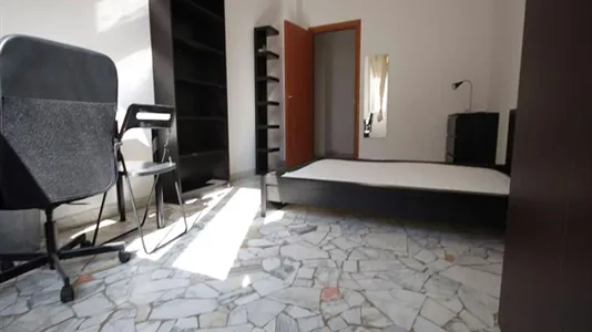 Rooms in Milano Zona 2 - Stazione Centrale, Gorla, Turro, Greco, Crescenzago - photo 5