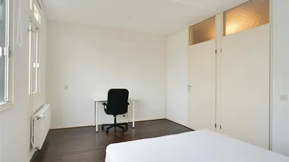 Room for rent in Rotterdam