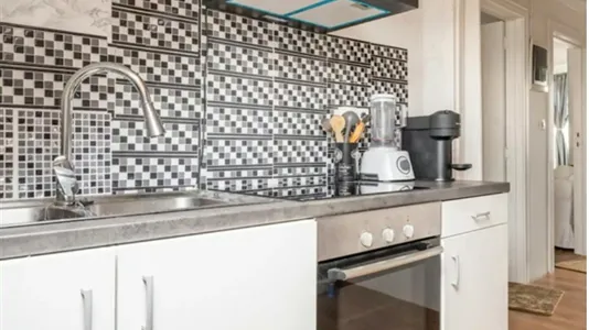 Rooms in Brussels Evere - photo 6