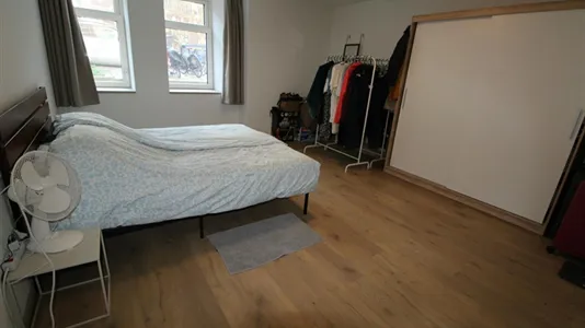 Apartments in Location is not specified - photo 5