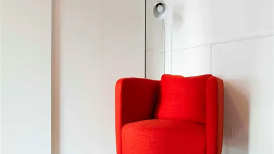 Rooms in Milano Zona 1 - Centro storico - photo 6