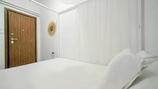 Apartments in Location is not specified - photo 5