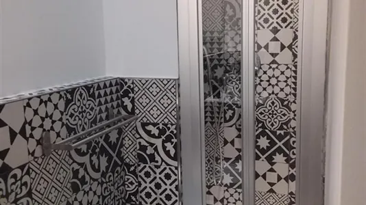 Apartments in Milano Zona 8 - Fiera, Gallaratese, Quarto Oggiaro - photo 9