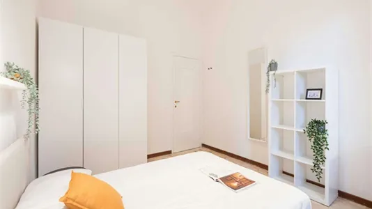 Rooms in Milano Zona 6 - Barona, Lorenteggio - photo 5