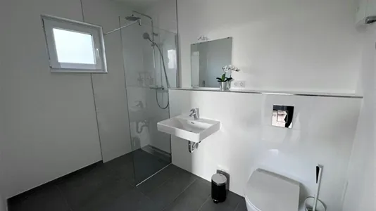 Apartments in Berlin Steglitz-Zehlendorf - photo 6