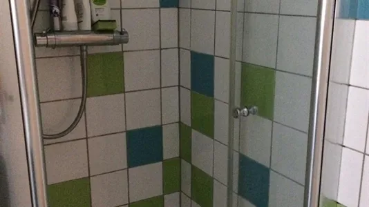 Rooms in Location is not specified - photo 4