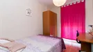 Room for rent, Granada, Andalucía, Calle Rosalía de Castro