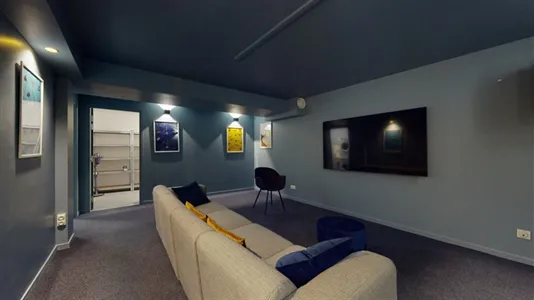 Rooms in Nanterre - photo 10