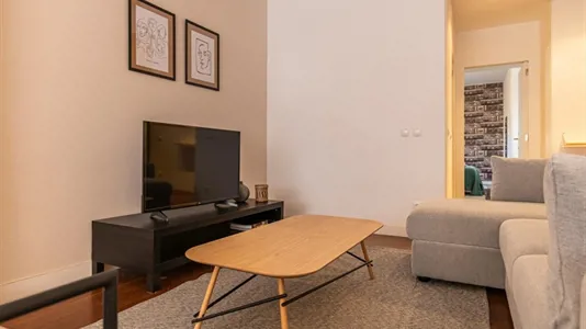 Apartments in Location is not specified - photo 2