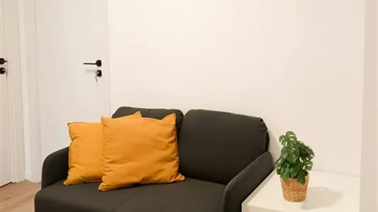 Rooms in Tarragona - photo 6