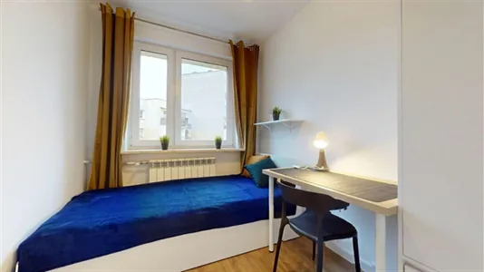 Rooms in Location is not specified - photo 1