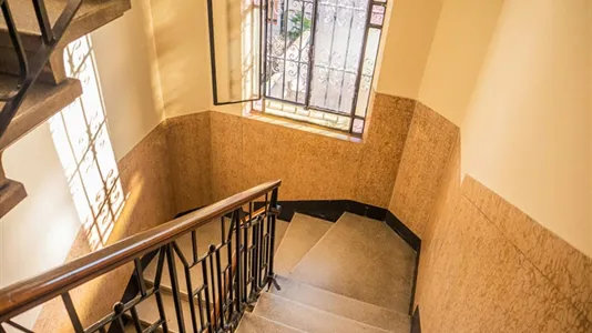 Apartments in Milano Zona 5 - Vigentino, Chiaravalle, Gratosoglio - photo 3