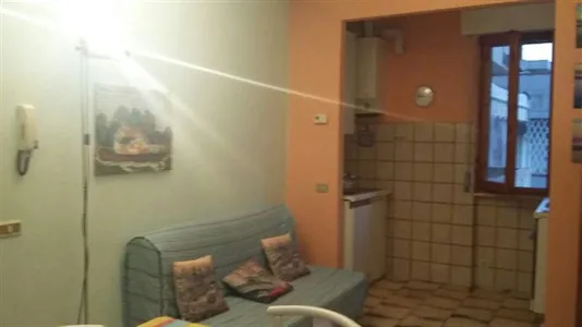 Rooms in Pisa - photo 2