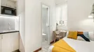 Room for rent, Madrid Chamberí, Madrid, Calle de Joaquín María López<span class="blurred street-number" onclick="ProcessAdRequest(12404309)"><span class="hint">See road-number</span>[xxxxxxxxxxxxxx]</span>