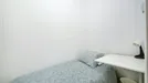 Room for rent, Lisbon (region), &lt;span class=&quot;blurred street&quot; onclick=&quot;ProcessAdRequest(11160030)&quot;&gt;&lt;span class=&quot;hint&quot;&gt;See streetname&lt;/span&gt;[xxxxxxxxxxxxx]&lt;/span&gt;
